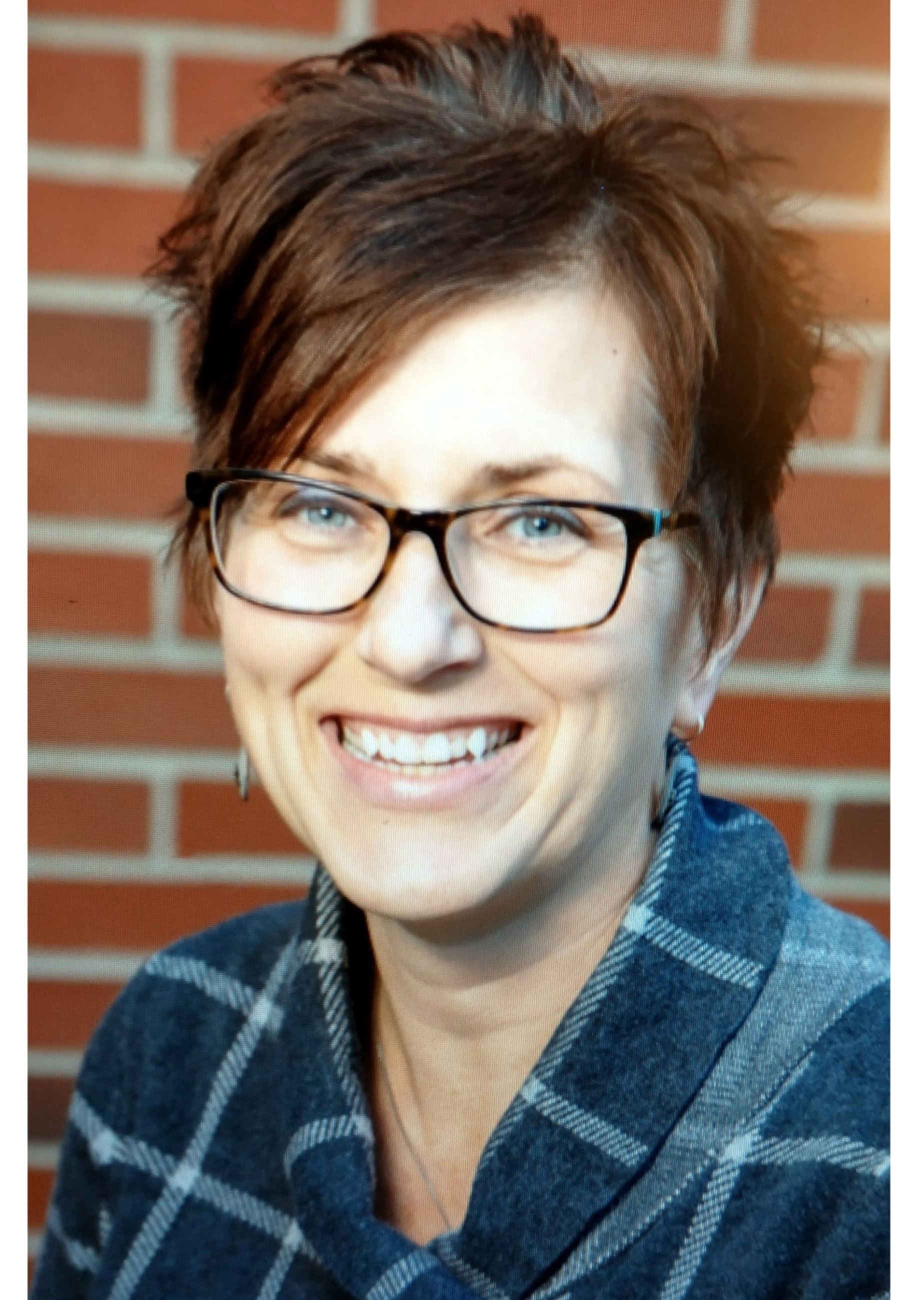 heathermeansheadshot